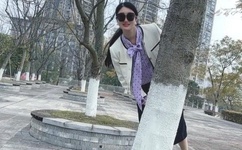 果冻传媒妈妈的女儿